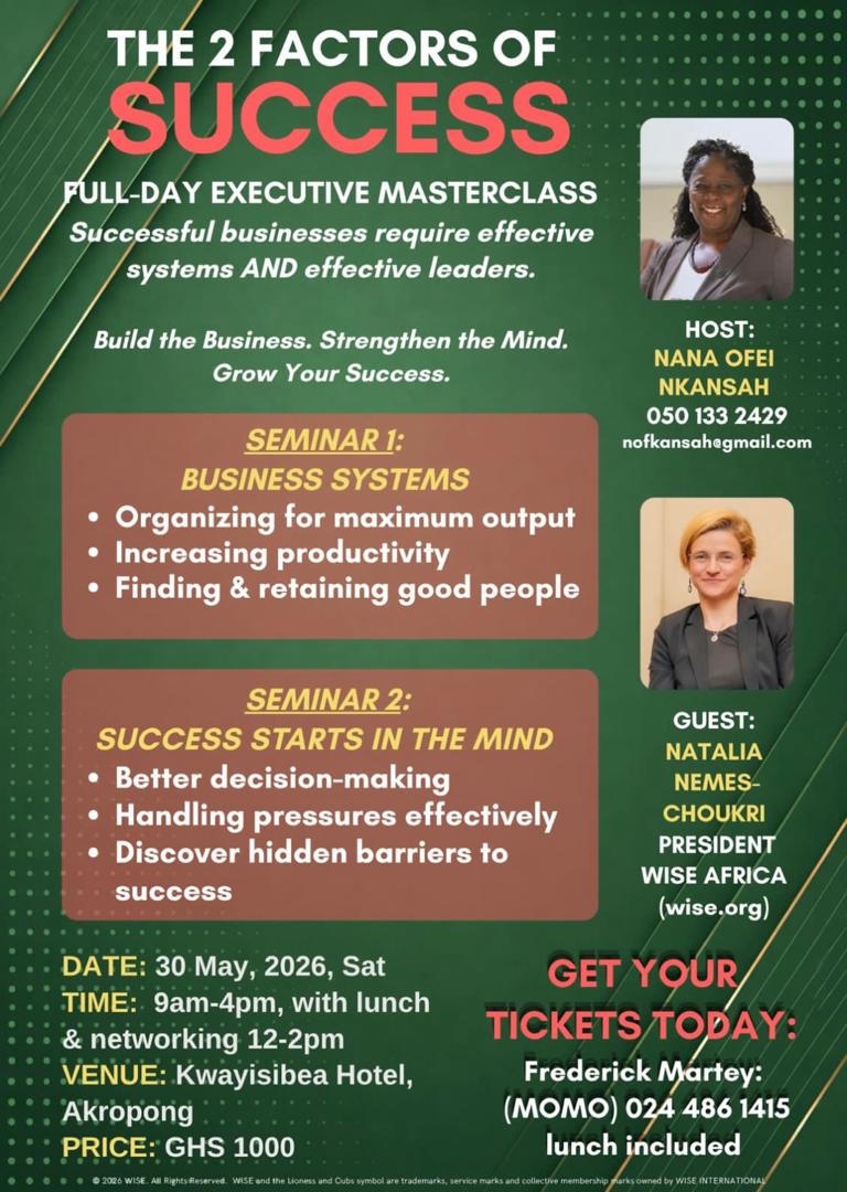 Seminar